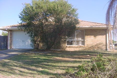 1/1 Kate Ct, Redbank Plains, QLD 4301