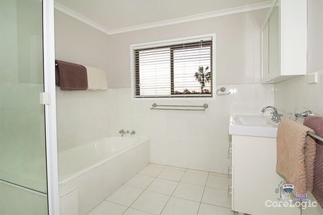 Property photo of 27 Prosser Street Riverhills QLD 4074