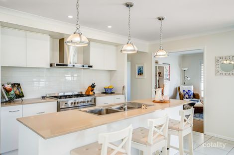 Property photo of 19 May Street Dunoon NSW 2480