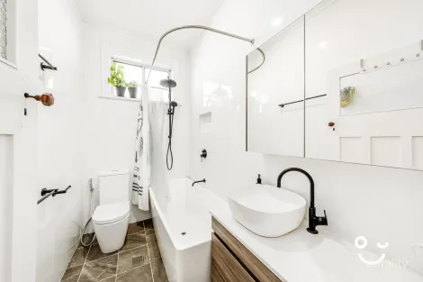 Property photo of 55A Atchison Street Wollongong NSW 2500