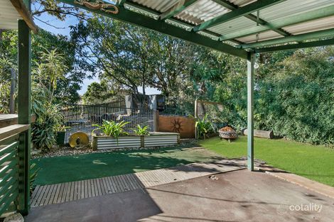 Property photo of 224 Winstanley Street Carina Heights QLD 4152