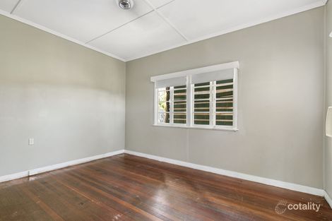 Property photo of 224 Winstanley Street Carina Heights QLD 4152