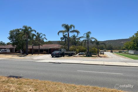 Property photo of 2652 Albany Highway Kelmscott WA 6111