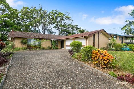 Property photo of 20 Sutphin Street Capalaba QLD 4157