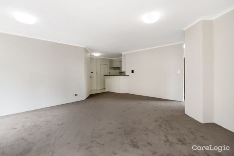 Property photo of 93/156-164 Chalmers Street Surry Hills NSW 2010