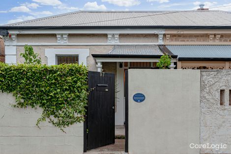 Property photo of 97 Archer Street North Adelaide SA 5006