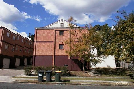 8/65 Montpelier St, Clayfield, QLD 4011