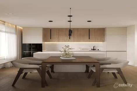 5/5 Alto Pl, Norwest, NSW 2153