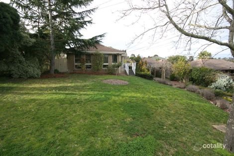 10 Bader Ct, Ringwood, VIC 3134