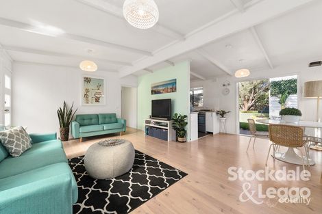 Property photo of 38 Highbury Road Rye VIC 3941