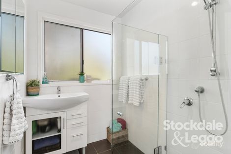 Property photo of 38 Highbury Road Rye VIC 3941
