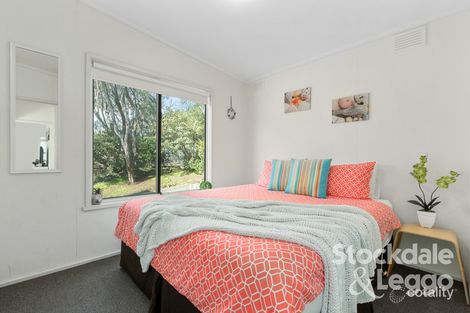 Property photo of 38 Highbury Road Rye VIC 3941