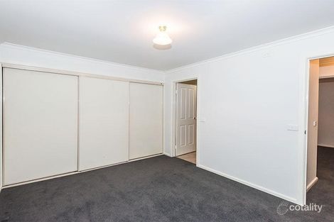 Property photo of 3/5 Gillman Street Cheltenham VIC 3192