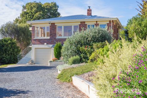 3 Cherry Rd, Trevallyn, TAS 7250