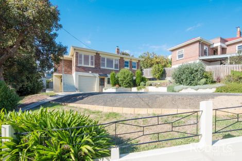 Property photo of 3 Cherry Road Trevallyn TAS 7250