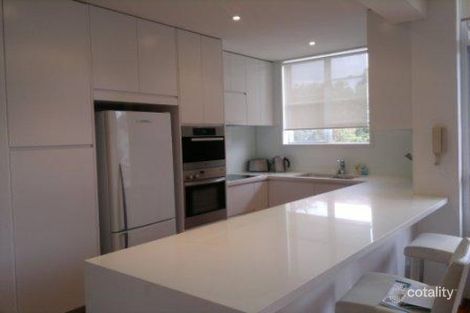 Property photo of 2/12-14 Elizabeth Place Cronulla NSW 2230
