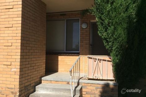 2/15 Hutton St, Dandenong, VIC 3175