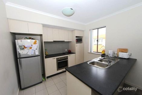 Property photo of 52/15-19 Carr Street West Perth WA 6005