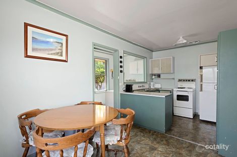 Property photo of 9 Aquilae Street Ocean Grove VIC 3226