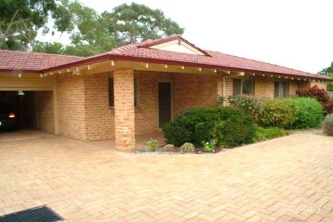 4/28 Wood St, Inglewood, WA 6052