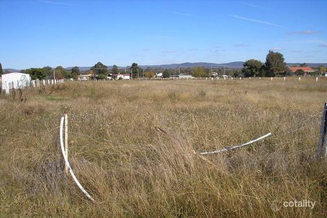 Property photo of 70 Gibson Street Chiltern VIC 3683