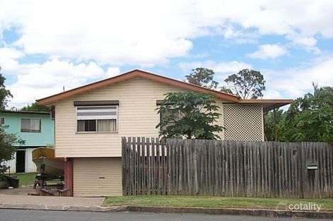 2 Louden St, Woodridge, QLD 4114