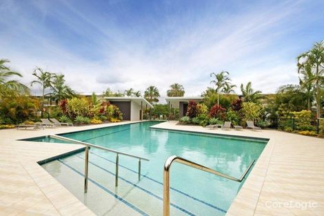 Property photo of 9/239 Kawana Way Parrearra QLD 4575