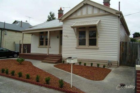 19 Waterloo Rd, Northcote, VIC 3070