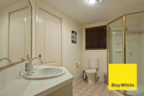 Property photo of 95 Daisy Hill Road Daisy Hill QLD 4127
