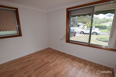 Property photo of 48 Glenn Street Umina Beach NSW 2257