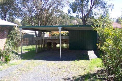Property photo of 9 Ella Street Bundanoon NSW 2578