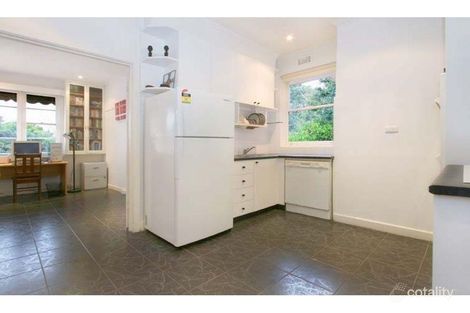 Property photo of 29 Wallace Avenue Murrumbeena VIC 3163