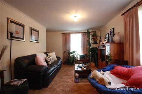 Property photo of 9/5-7 Youngtown Avenue Youngtown TAS 7249