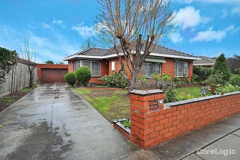 Property photo of 36 Bordeaux Street Avondale Heights VIC 3034