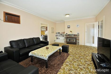 Property photo of 36 Bordeaux Street Avondale Heights VIC 3034
