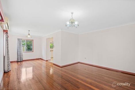 Property photo of 21 Douglas Road Rocklea QLD 4106