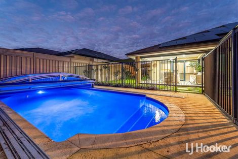 Property photo of 84 Flinders Street Falcon WA 6210