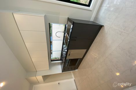 Property photo of 136A Newton Road Blacktown NSW 2148