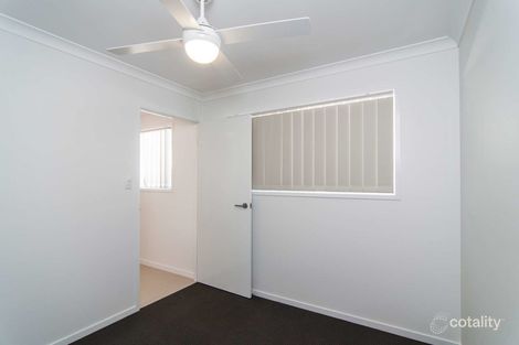 2/73 Surround St, Dakabin, QLD 4503