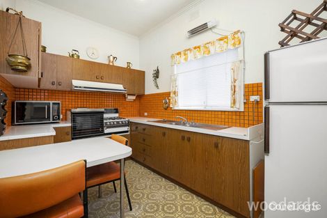 Property photo of 203 Koornang Road Carnegie VIC 3163