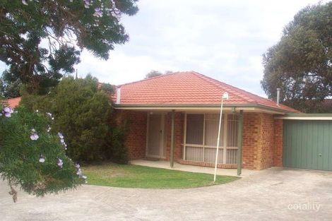 15/210 Cranbourne-Frankston Rd, Langwarrin, VIC 3910