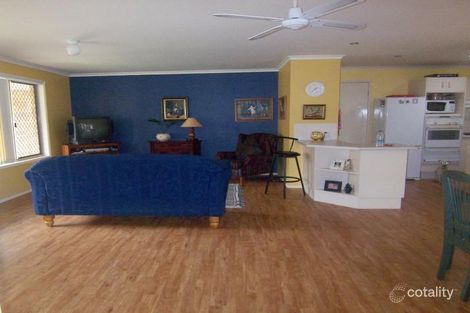 Property photo of 92/18 Spano Street Zillmere QLD 4034