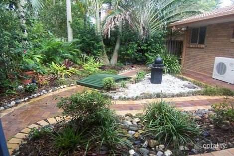 Property photo of 92/18 Spano Street Zillmere QLD 4034