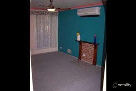 Property photo of 40 Chisham Avenue Parmelia WA 6167