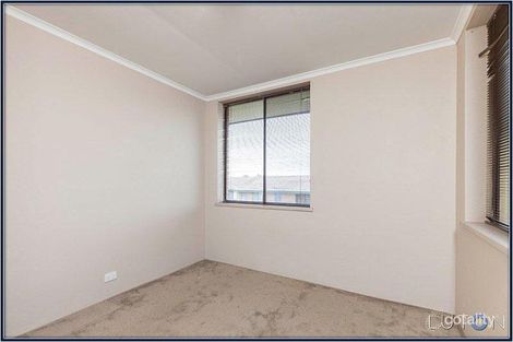 Property photo of 104 Springvale Drive Hawker ACT 2614