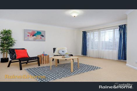 Property photo of 3 Skiff Place Estella NSW 2650