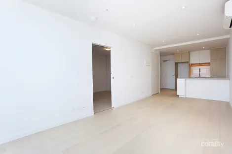 Property photo of 1016/40 Hall Street Moonee Ponds VIC 3039