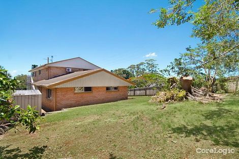 Property photo of 44 Simpson Drive Bilambil Heights NSW 2486