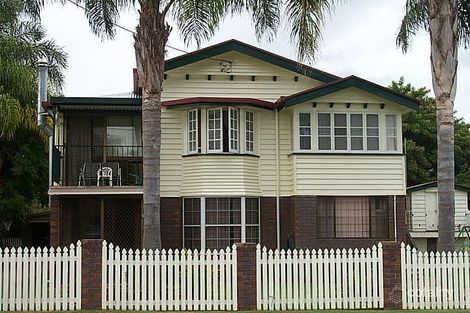 1 Dodds St, Margate, QLD 4019