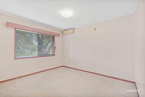 Property photo of 21 Douglas Road Rocklea QLD 4106